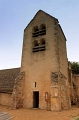2015-08-09 16.39.23